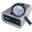 Restore My Files icon